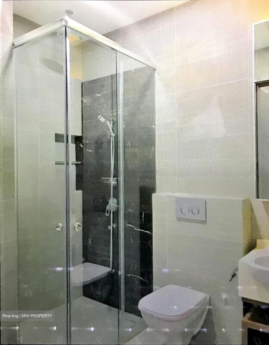 One Dusun Residences (D12), Apartment #444990661